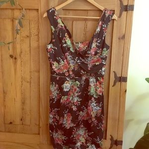 Shanghai fashion of the Jazz age dress